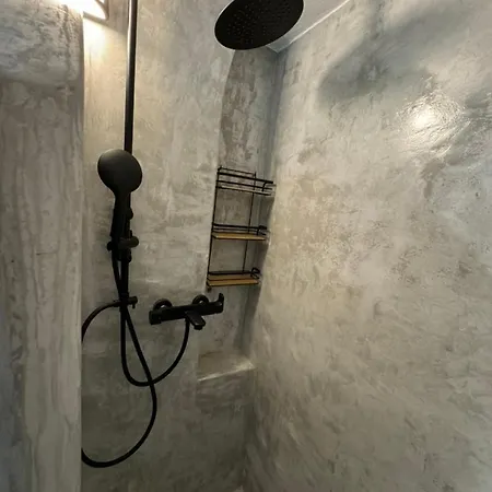 Casa de Férias Ontas Tholária