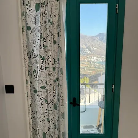 Casa de Férias Ontas *