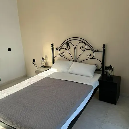 Casa de Férias Ontas